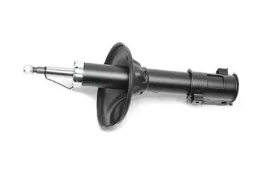 Амортизатор BSG купить